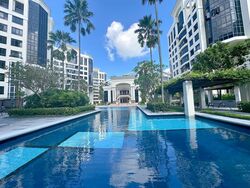 Eastpoint Green (D18), Condominium #524197931